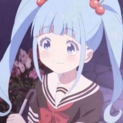 男子搬家弃养小狗竟骑电动车拖行